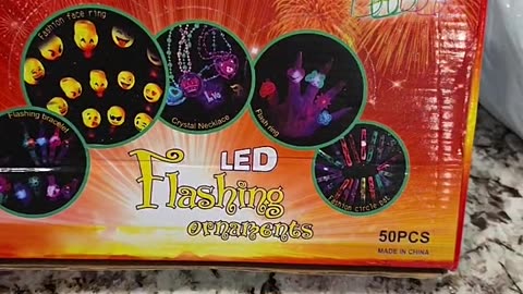 To the city of Golf and Vice!! #retailregulators #live #lasvegas