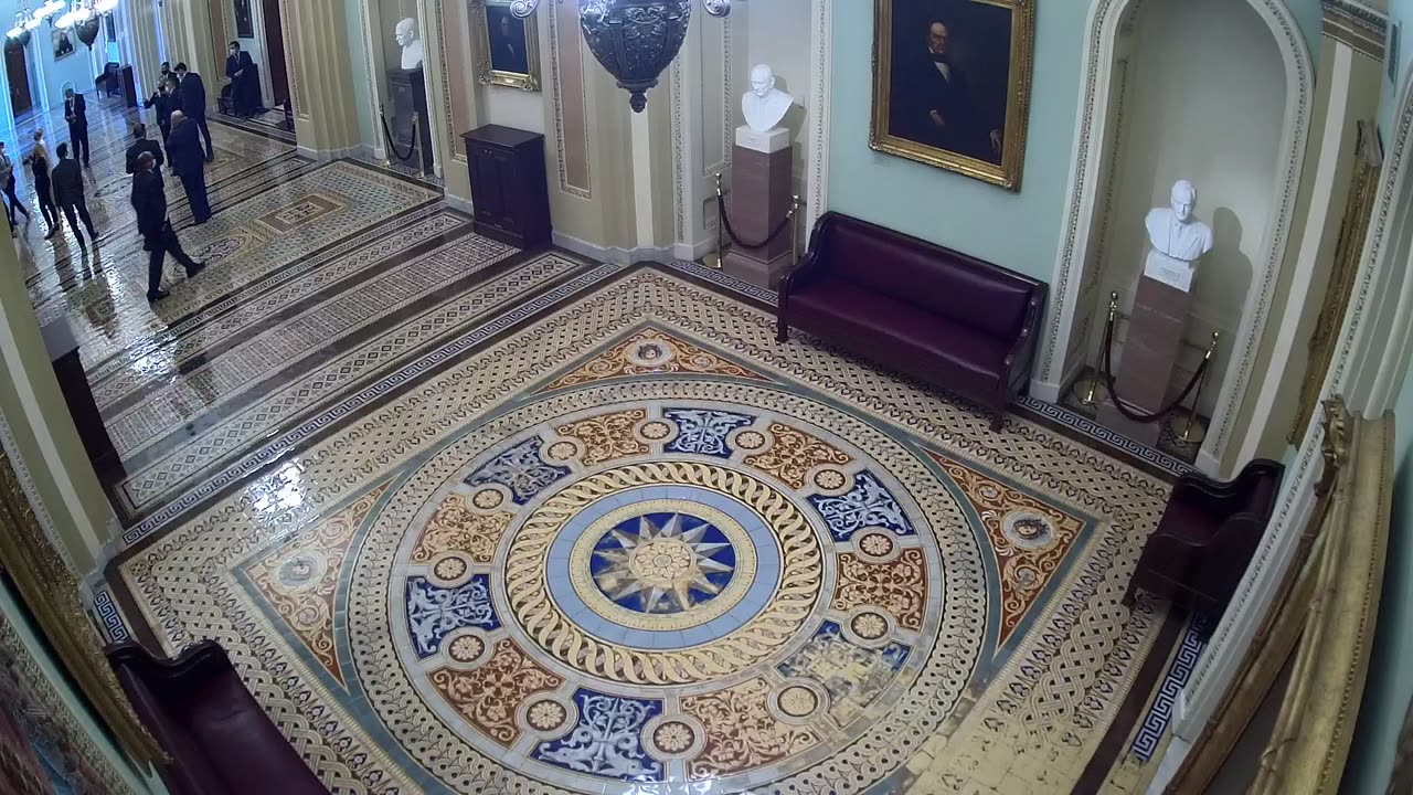 0213USCS02OhioClockCorridornearS208_2021-01-06_12h40min02s790ms.mp4