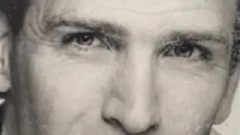 Raw Meat vs Frozen Meat