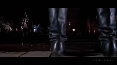 For a Few Dollars More • Main Theme • Ennio Morricone