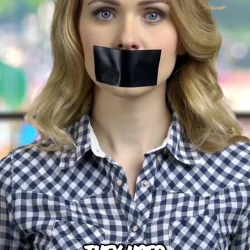 🛑 War's ALREADY HERE—no sirens, just SILENT deep state infiltration 😈: FEAR 💀