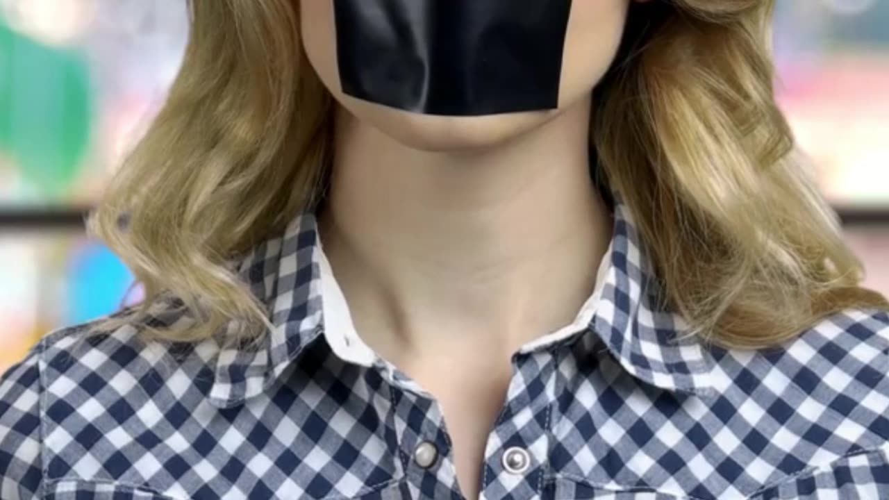 🛑 War's ALREADY HERE—no sirens, just SILENT deep state infiltration 😈: FEAR 💀