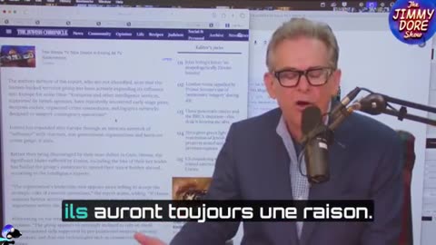 ISRAHELL RIDICULISÉ APRÈS LEURS MENACES D'ATTENTATS SOUS FAUX-DRAPEAU