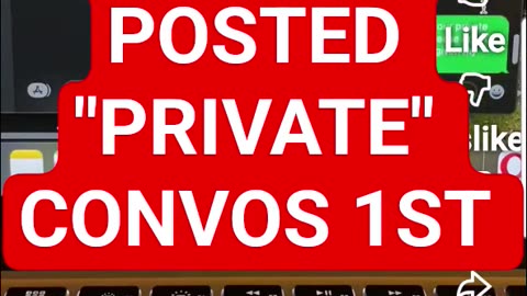 qweenie proof kinna posted first