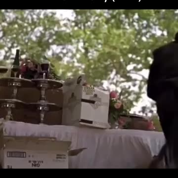 New Jack City (1991)