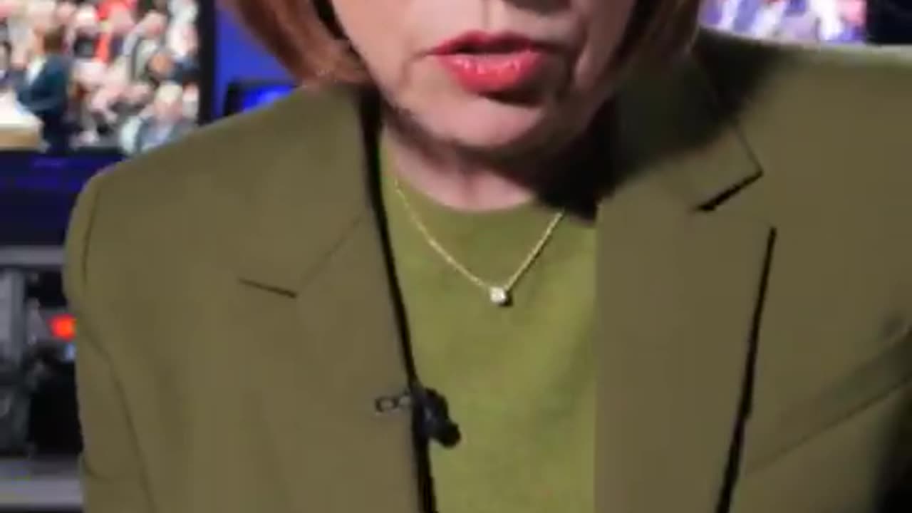 Here is @BethRigby with an analysis of yesterday’s budget.