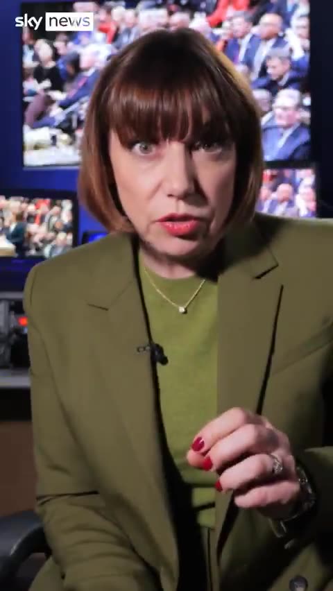 Here is @BethRigby with an analysis of yesterday’s budget.