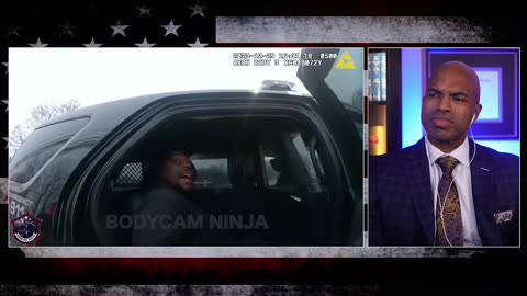 The Lead Attorney - GOD WAS THE DISGUISE!