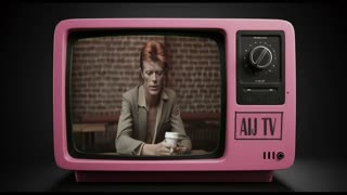 CUSTOMER OF THE CENTURY