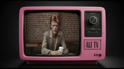 CUSTOMER OF THE CENTURY