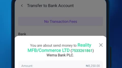 Step-by-Step Guide on How to Create a Demo Account Easily