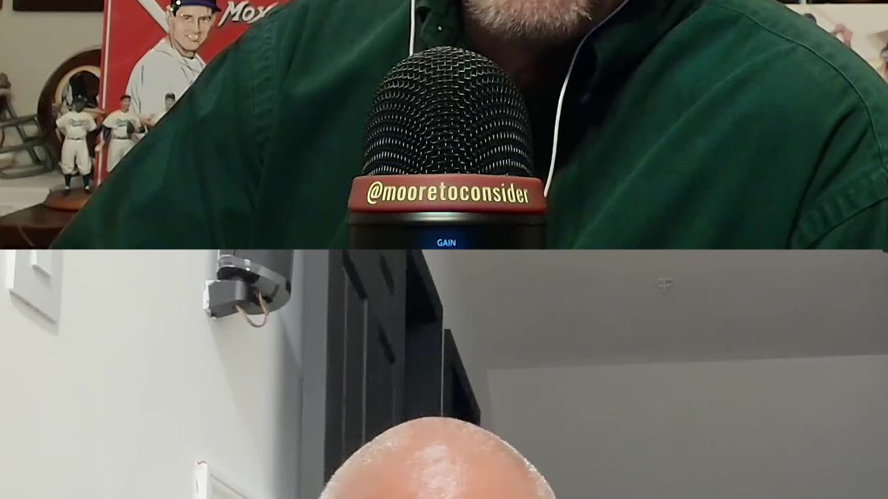 The Power of the Human Heart