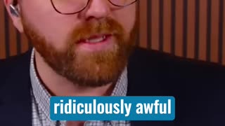 DOJ Begins Investigation Into UC Berkeley After ‘Scuffle’?