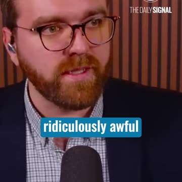 DOJ Begins Investigation Into UC Berkeley After ‘Scuffle’?