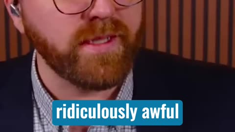 DOJ Begins Investigation Into UC Berkeley After ‘Scuffle’?