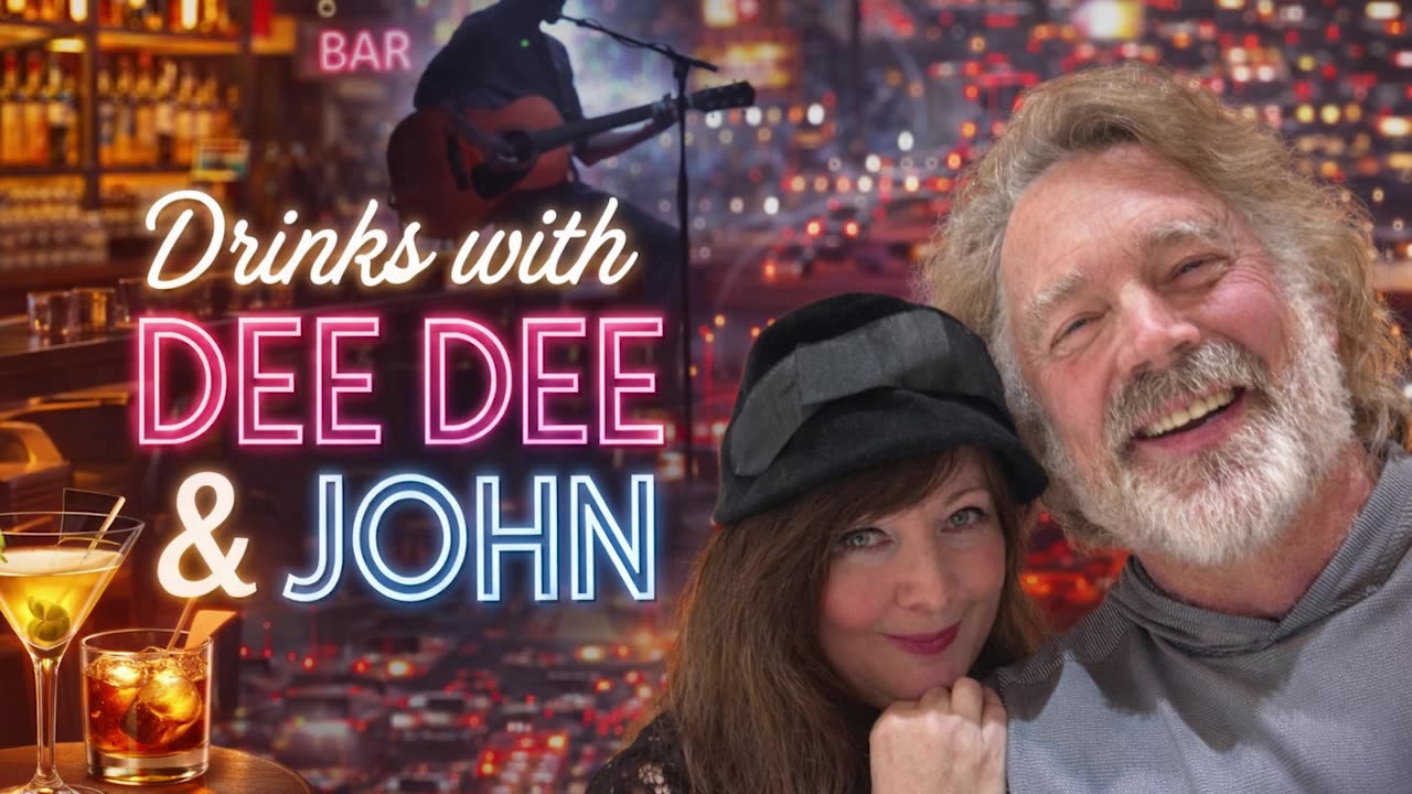 We're In A Sunshine State of Mind