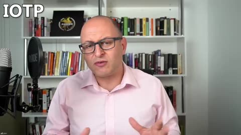 Australia’s Elite Protects the Paedophiles