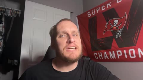 AA NFL Divisional Round Preview