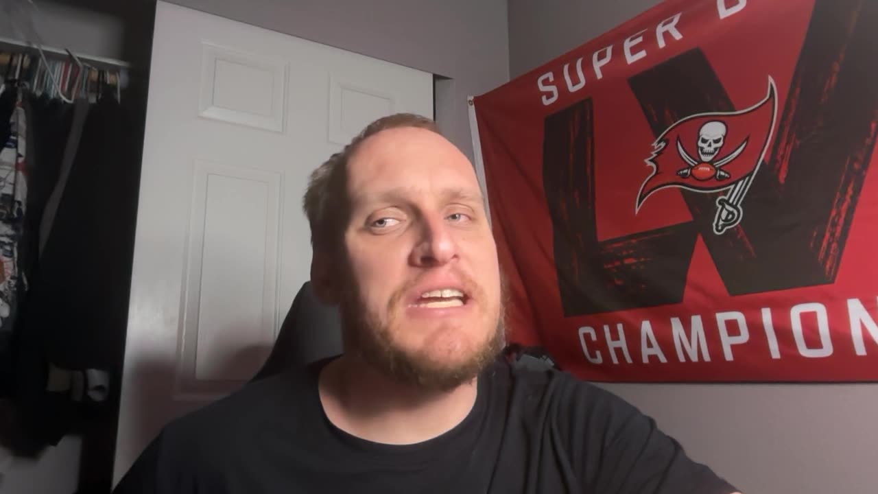 AA NFL Divisional Round Preview