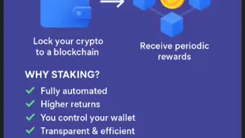 VERITAS VAULT NEDERLAND - VERDIEN AUTOMATISCH CRYPTO VIA STAKING CONTRACTEN - TOP TEAM ROB BUSER