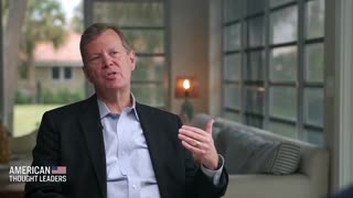 Peter Schweizer the mass migration in the past several years was no accident.