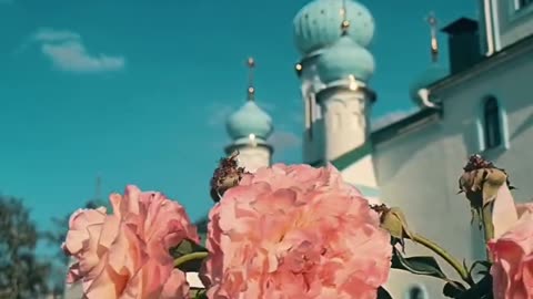 ☦☦☦ #orthodoxy #orthodoxfaith #orthodoxchristian #byzantine #byzantinechant #ορθόδοξοσ