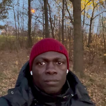 I don't know who needs to hear this, but love yourself. Loving yourself is not selfishness.