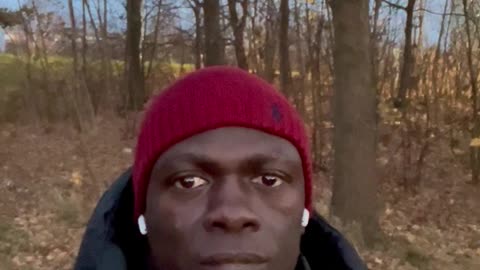 I don't know who needs to hear this, but love yourself. Loving yourself is not selfishness.