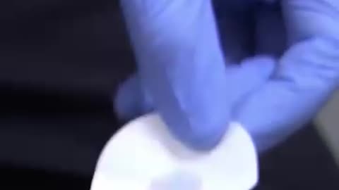 His suitcase is full of dr*gs… but you’d never guess from his face 🤔