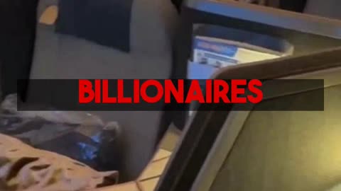 See how everyone affords Business Class & 5-Star: Mighty Travels PREMIUM Case Studies.