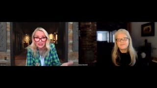 What's the biblical model of friendship?