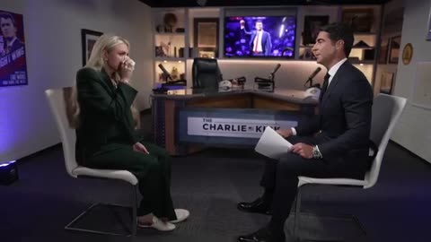 “USA Breaking News: Shocking Developments You Can't Miss Today! 📰🔥”