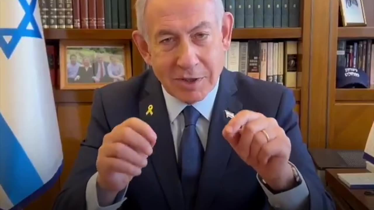עדכון ממני אליכם וליאיר לפיד >>