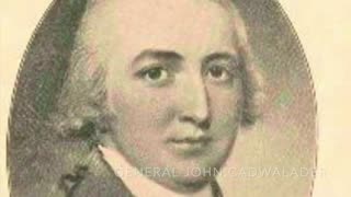 Washington's Crossing of the Delaware: A Turning Point in the Revolutionary War