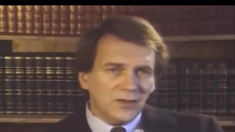 The Clinton Cocaine Cartel.