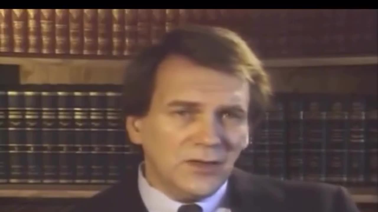 The Clinton Cocaine Cartel.