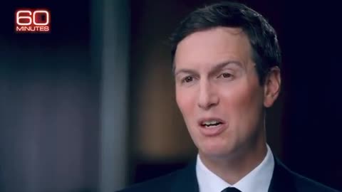 Why don't Jews understand genocide is wrong...