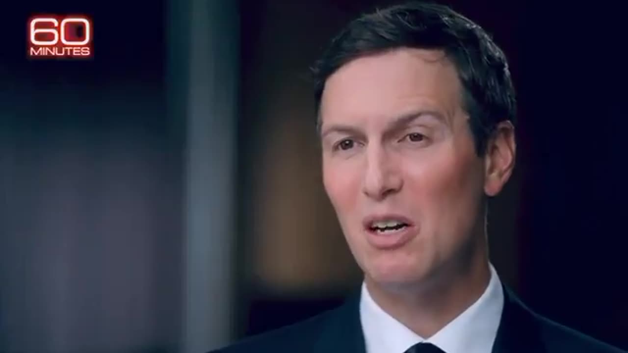 Why don't Jews understand genocide is wrong...