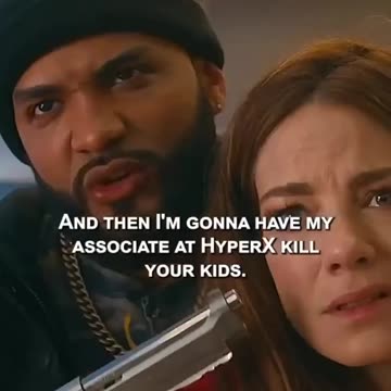 The Family Plan (2023) | Hotel Fight Scene pt2 #shorts #reaction