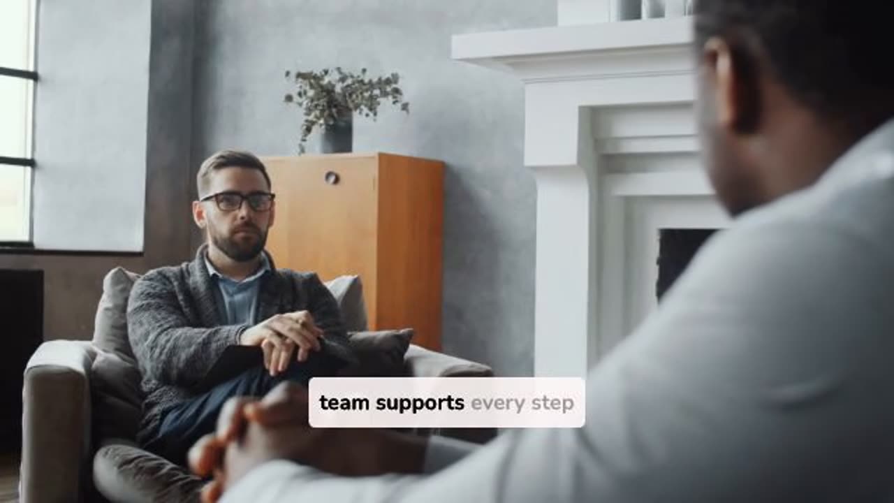 Experience Custom-made Extensive Outpatient Programs