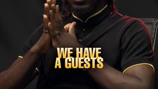 100 DAYS. THANK YOU. 🚀