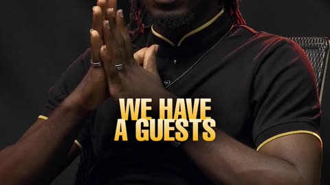 100 DAYS. THANK YOU. 🚀