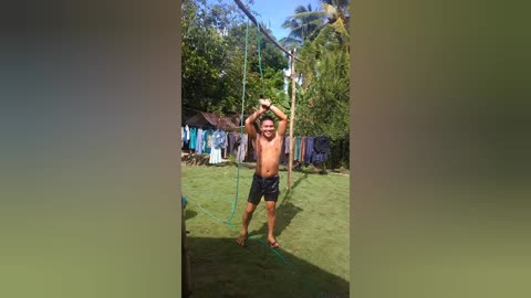 Northpaul Episode 572