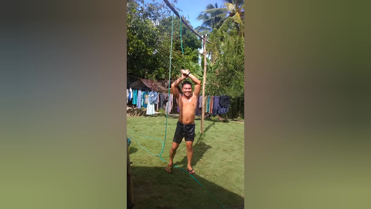 Northpaul Episode 572