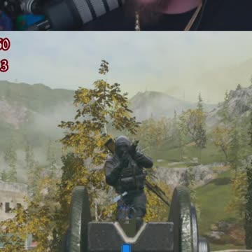 💥 Boom! Did that last one make it? 🤔💀