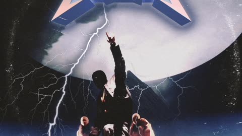 Guilt Trip [V8] - Yeezus (Pre Rick Rubin) [Unreleased] (KanYe West)