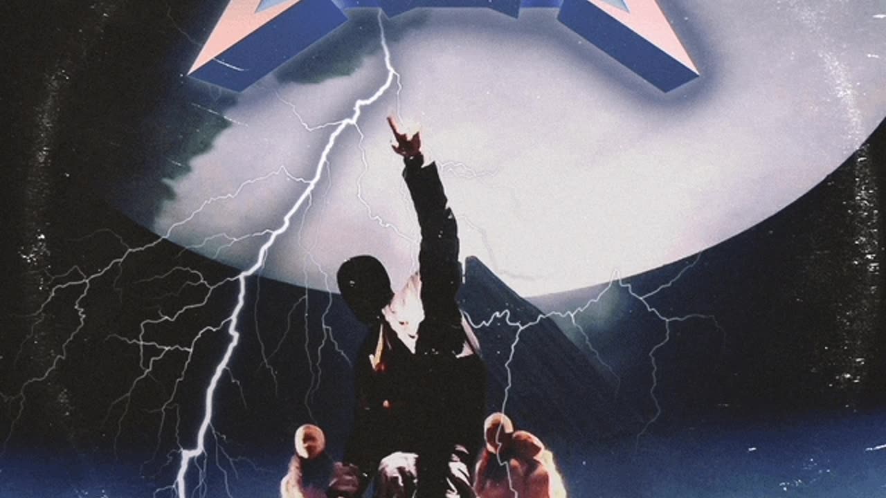 Guilt Trip [V8] - Yeezus (Pre Rick Rubin) [Unreleased] (KanYe West)