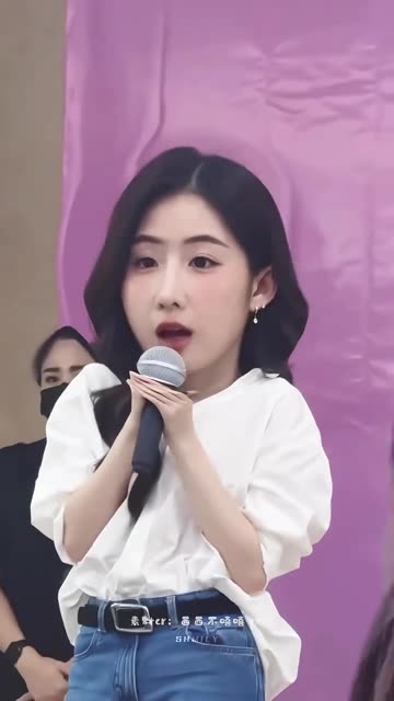 #BlankTheSeries #Faye #Yoko #FayeMalisorn #Entertainment #funny #comedy #viral #Shorts #Trend