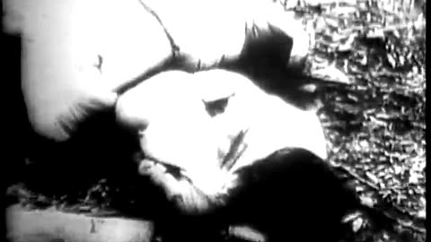 Film No. 927 - Film No. 927 - gov.archives.li.263.927