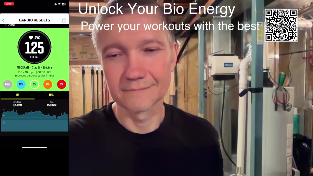 Part 9 - 10daysofheartattacks Ep 189 February 4, 2026